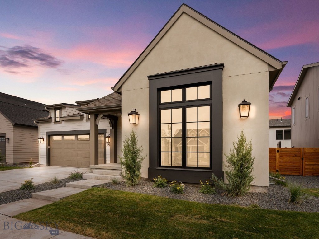 Bozeman MT 59715 - 24