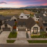 Bozeman MT 59715 - 25