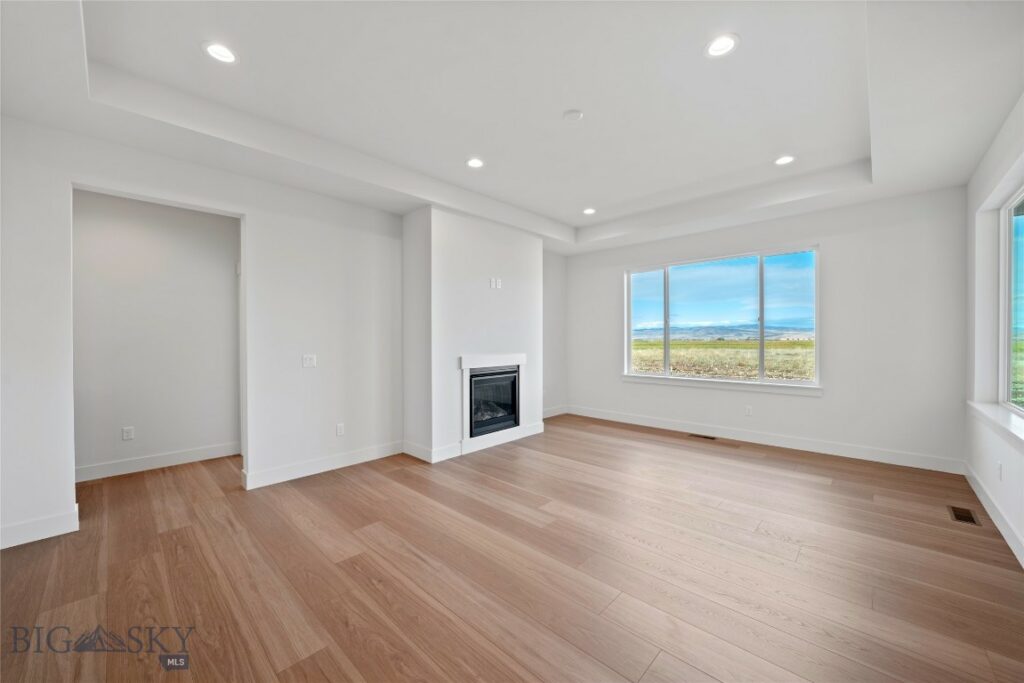 1507 Gunslinger Lane