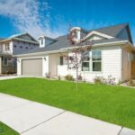 1507 Gunslinger Lane