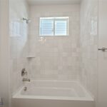 1507 Gunslinger Lane