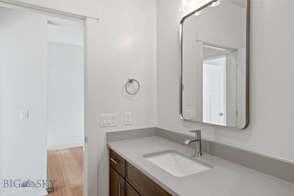 Belgrade MT 59714 - 3