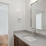 Belgrade MT 59714 - 3