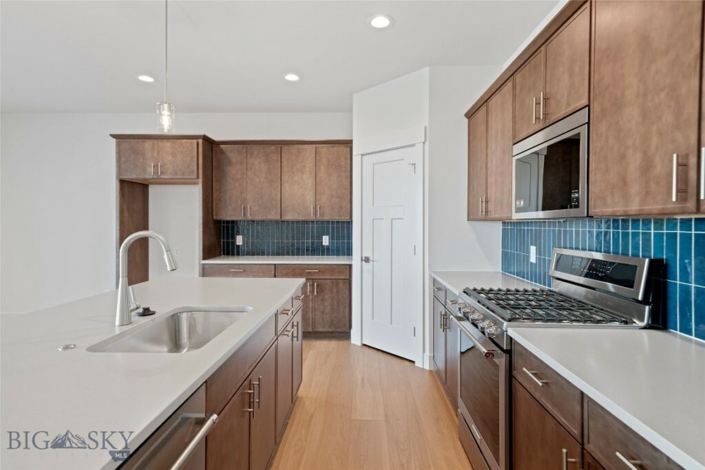 1507 Gunslinger Lane