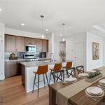 Belgrade MT 59714 - 4