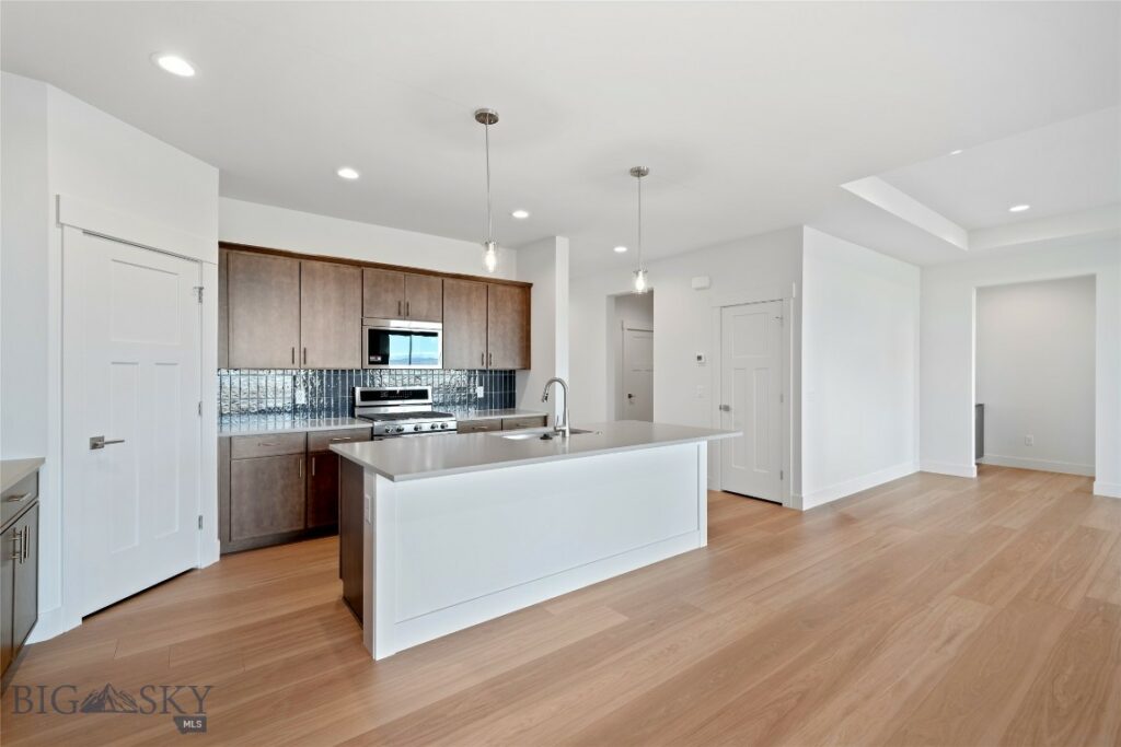 1507 Gunslinger Lane