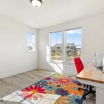 1508 Deadwood Loop