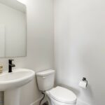 1508 Deadwood Loop