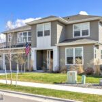1508 Deadwood Loop