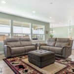 1508 Deadwood Loop