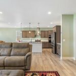 Belgrade MT 59714 - 9