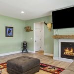 1508 Deadwood Loop