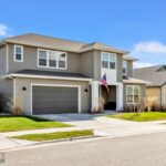1508 Deadwood Loop