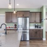 1508 Deadwood Loop