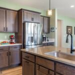 1508 Deadwood Loop