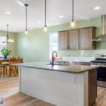 1508 Deadwood Loop