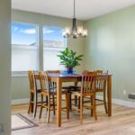 1508 Deadwood Loop