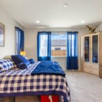 1508 Deadwood Loop