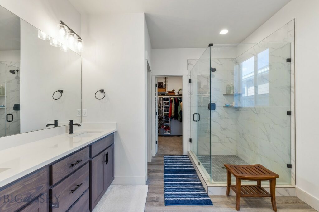 1508 Deadwood Loop