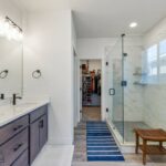 1508 Deadwood Loop