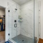 1508 Deadwood Loop
