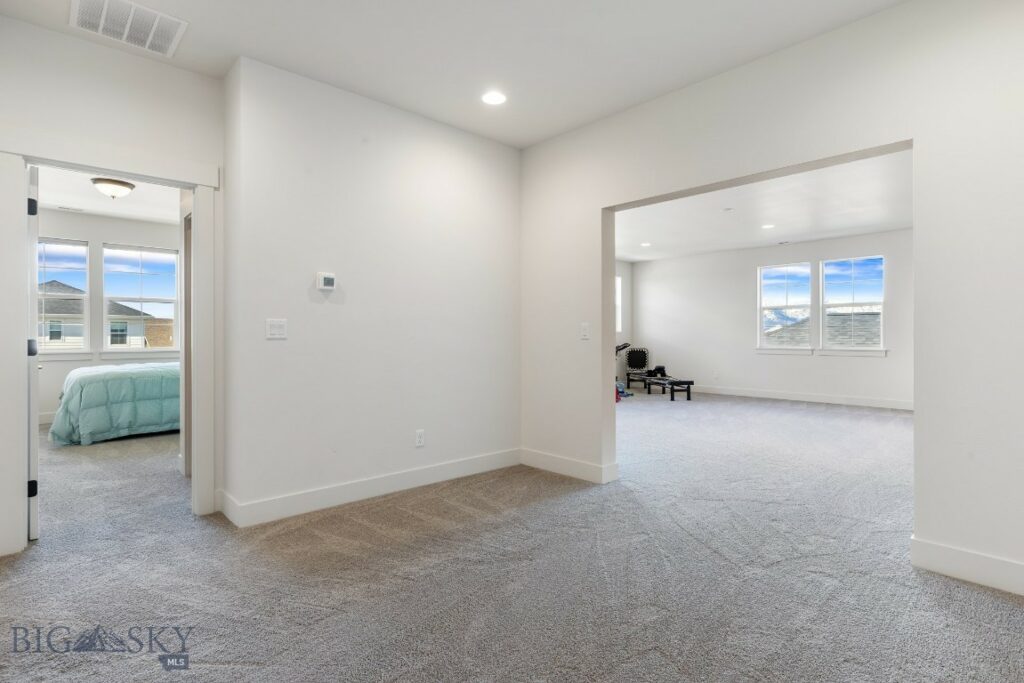1508 Deadwood Loop