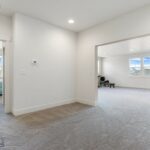 1508 Deadwood Loop