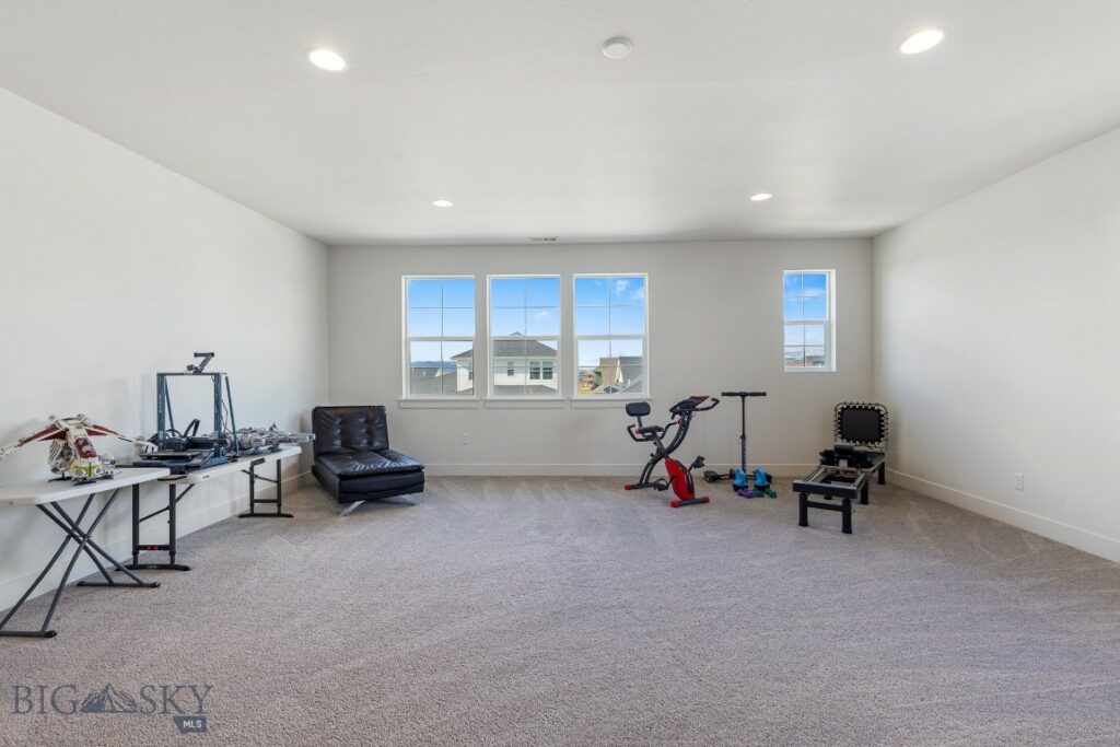 1508 Deadwood Loop