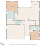 1508 Deadwood Loop