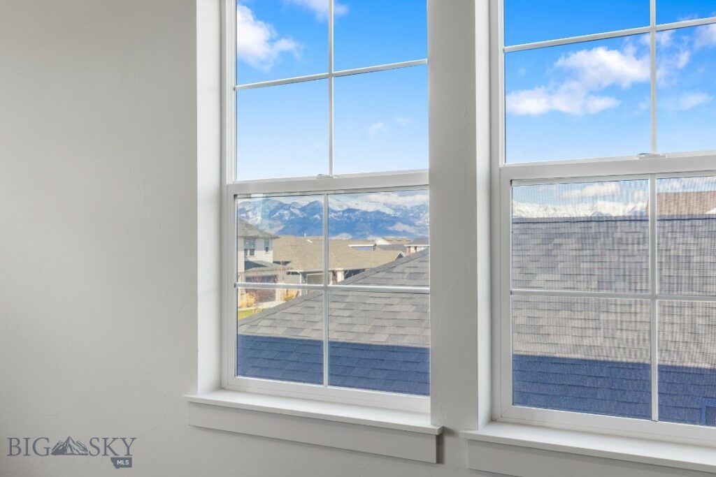 1508 Deadwood Loop
