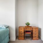 1508 Deadwood Loop