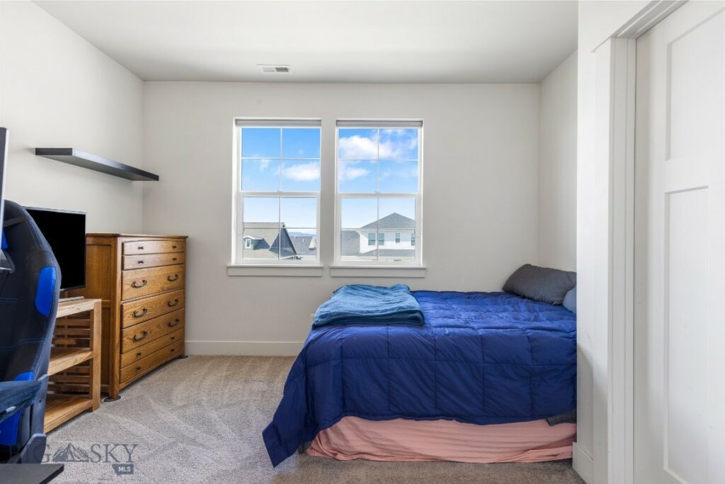 1508 Deadwood Loop