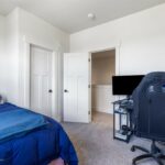 1508 Deadwood Loop