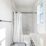 1508 Deadwood Loop