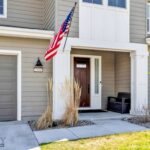 1508 Deadwood Loop