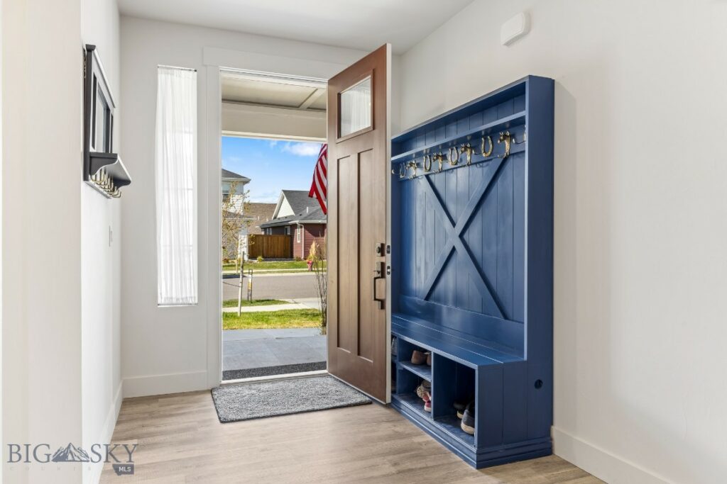 1508 Deadwood Loop
