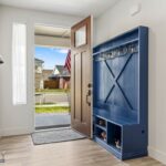 1508 Deadwood Loop