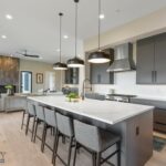 Bozeman MT 59718 - 1