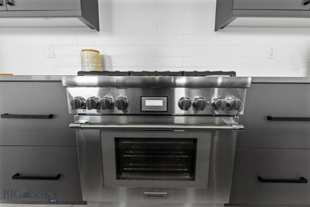 Bozeman MT 59718 - 6