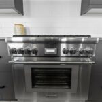 Bozeman MT 59718 - 6