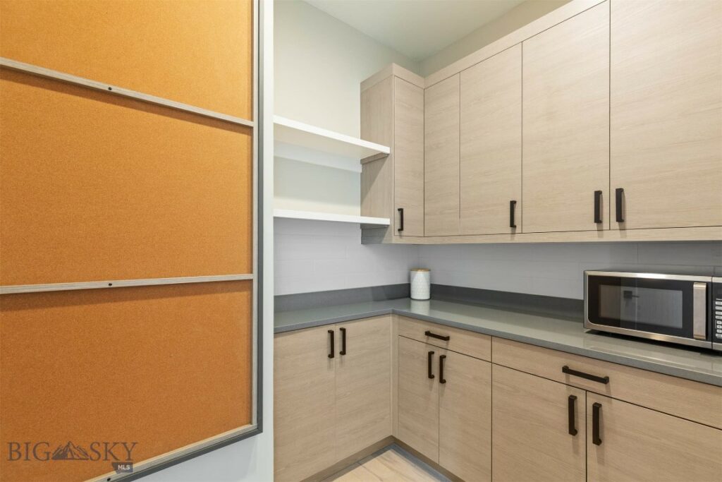 Bozeman MT 59718 - 7