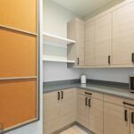 Bozeman MT 59718 - 7