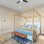 Bozeman MT 59718 - 8