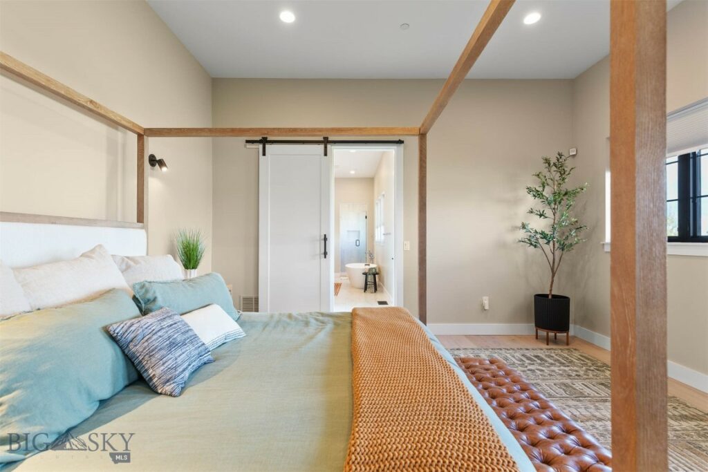 Bozeman MT 59718 - 9