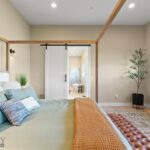 Bozeman MT 59718 - 9