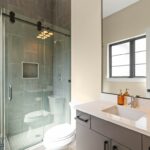 Bozeman MT 59718 - 10