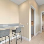 Bozeman MT 59718 - 11