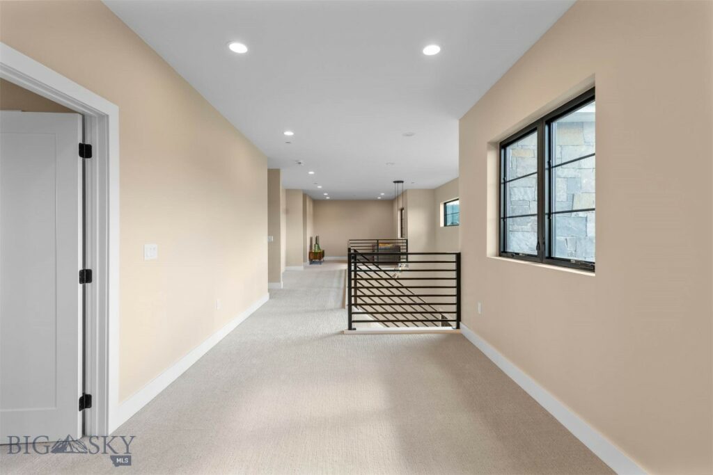 Bozeman MT 59718 - 12