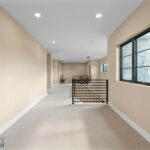 Bozeman MT 59718 - 12