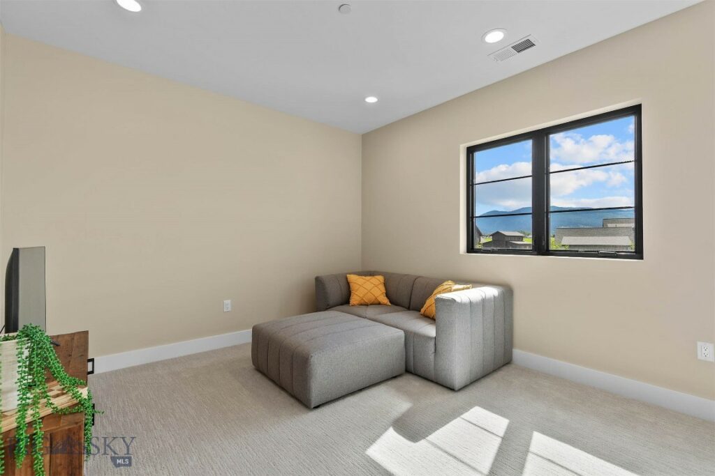 Bozeman MT 59718 - 13